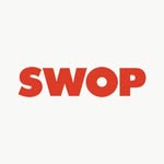 SWOP Sydney